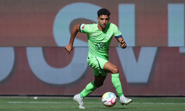 في-الدوري-الألماني.-المصري-عمر-مرموش-يثير-تفاعلاً-بهدفٍ-“عالمي”