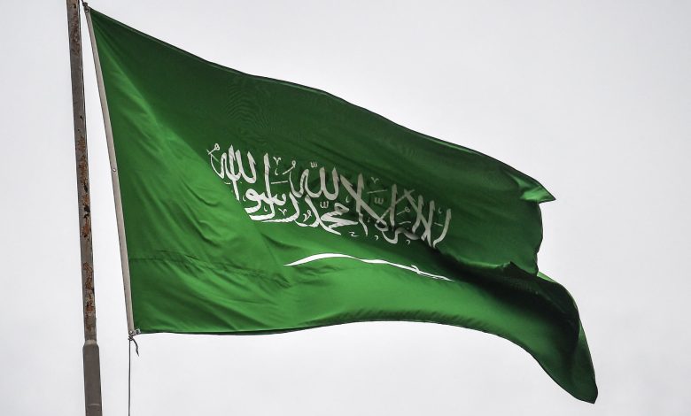 السعودية.-توضيح-حكومي-حول-ظهور-“مخلوق-غريب”-في-أحد-المنتزهات