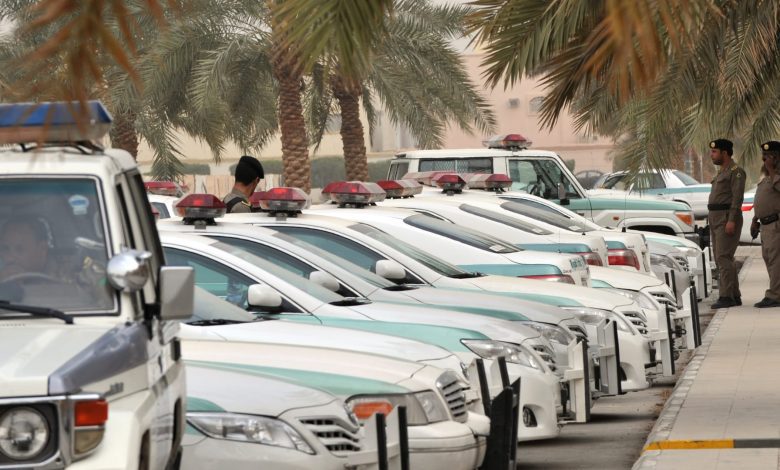 الأمن-العام-السعودي-يعثر-على-فتاة-أثار-غيابها-عن-منزلها-موجة-كبيرة-من-التعاطف-بعد-أنباء-عن-“اختطافها”