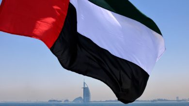 الإمارات-تستدعي-القائم-بأعمال-رئيس-بعثة-الاتحاد-الأوروبي