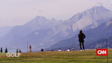 بإطلالة-على-جبال-الألب-السويسرية.-نظرة-على-أجمل-ملاعب-الغولف-في-العالم