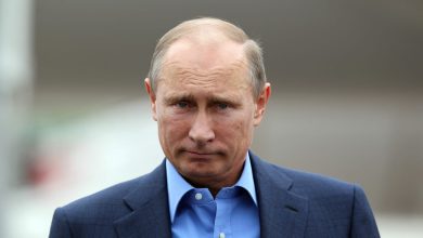 بوتين-يعلن-تطبيق-الأحكام-العرفية-في-المناطق-الأوكرانية-الأربع-التي-ضمتها-روسيا