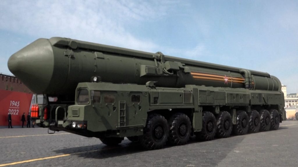 روسيا-تمتلك-ترسانة-نووية-ضخمة.-لكن-هل-ستستخدمها-في-أوكرانيا؟-خبيرة-توضح-لـcnn