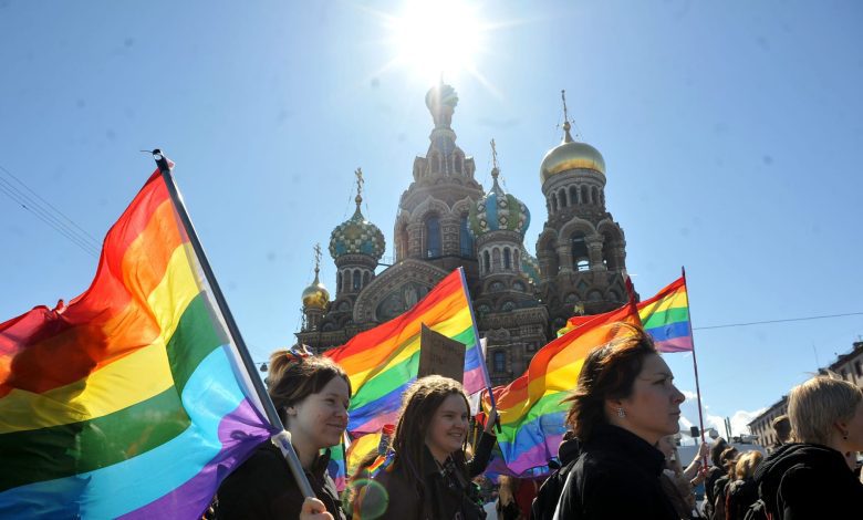 “السجن-للأجانب”.-البرلمان-الروسي-يوافق-على-تعديل-قانون-“الدعاية-للمثليين”-وتشديد-العقوبات