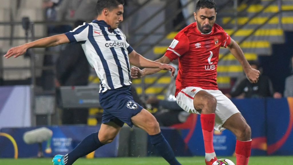 لاعب-الأهلي:-شيكابالا-شتمني-بدون-سبب-وأنا-أكثر-من-دافع-عنه