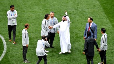 مدرب-السعودية-السابق-يوجه-رسالة-لتركي-آل-الشيخ.-فكيف-ردّ-عليه؟