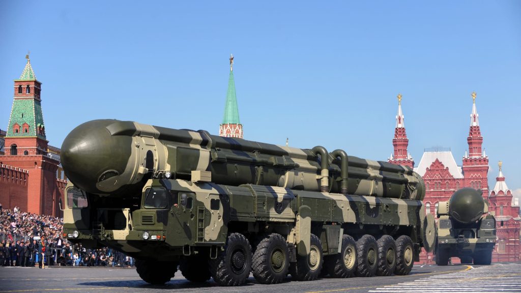 روسيا-توضح-متى-يمكنها-استخدام-الأسلحة-النووية