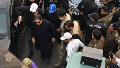 إطلاق-نار-على-عمران-خان-رئيس-وزراء-باكستان-السابق