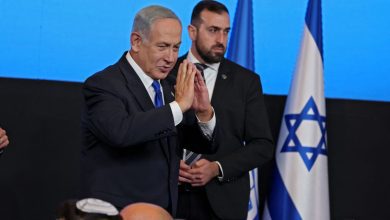ماذا-تعني-عودة-نتنياهو-لرئاسة-وزراء-إسرائيل؟
