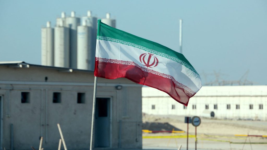 “خطة-احتياطية”.-مصادر-لـcnn:-إيران-تسعى-للحصول-على-مساعدة-“نووية”-من-روسيا