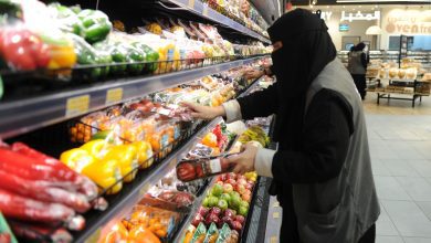 خلال-2022-و2023.-توقعات-معدلات-التضخم-لأسعار-المستهلك-في-الدول-العربية