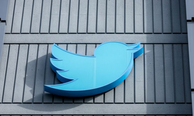 تويتر-يستعد-لطرح-خدمة-اشتراك-مدفوعة-جديدة-تتضمن-علامة-التوثيق-الزرقاء