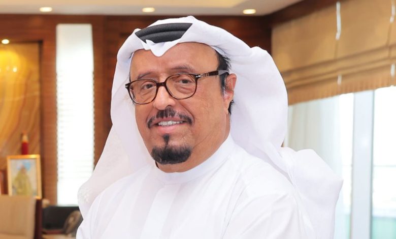 خلفان-ينتقد-“السماح-للمسلمين-باحتفالات-الهالوين”-ويغرد-عن-“التصدي-للمنكر”