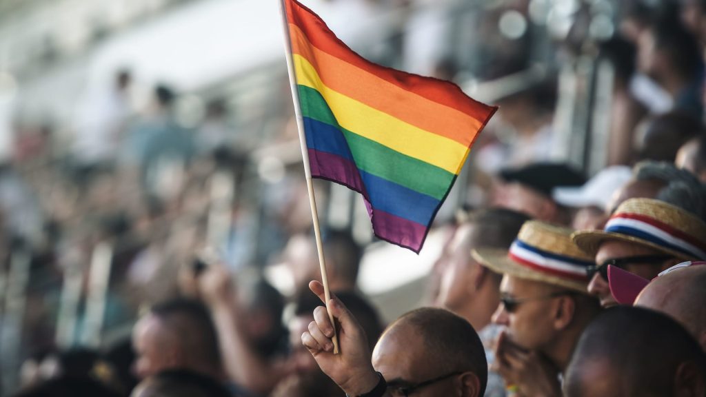 سفير-لمونديال-قطر:-المثلية-الجنسية-“حرام”-وتسبب-“ضررا-للعقل”