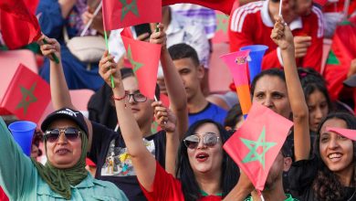 منتخب-المغرب-يكشف-موقف-عبد-الرزاق-حمدالله-من-المشاركة-في-كأس-العالم
