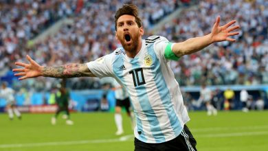 الأرجنتين-تعلن-قائمتها-لكأس-العالم-2022-في-قطر.-تعرف-إلى-اختيارات-سكالوني