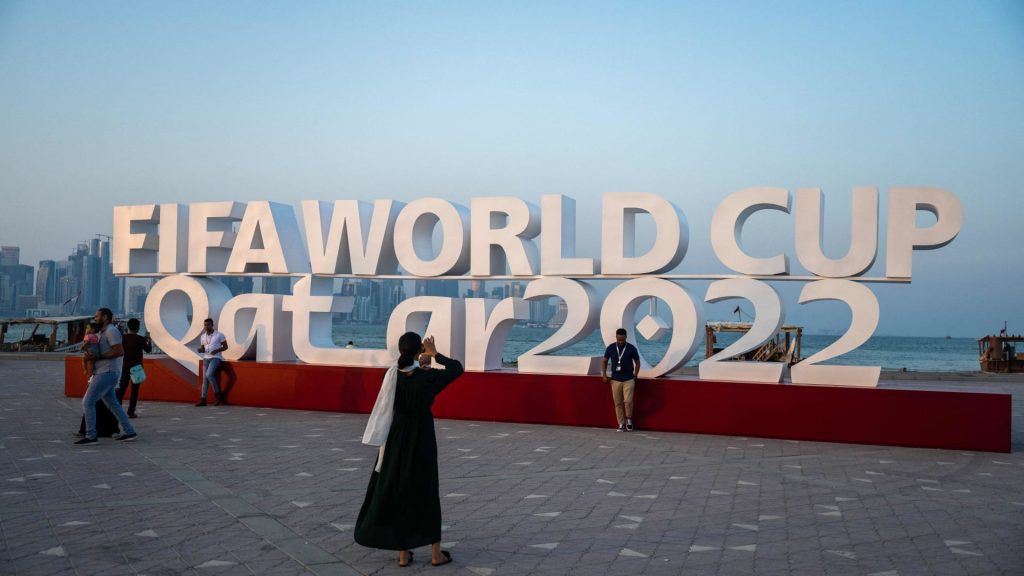 أهم-الأرقام-والحقائق-عن-كأس-العالم-2022-في-قطر