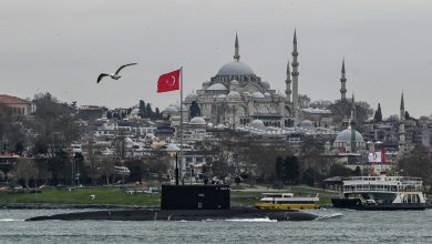 اجتماع-لمسؤولي-الاستخبارات-الأمريكية-والروسية-في-تركيا