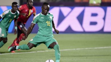 السنغال-تكشف-موقف-ساديو-ماني-من-المشاركة-في-أولى-مباريات-مونديال-قطر
