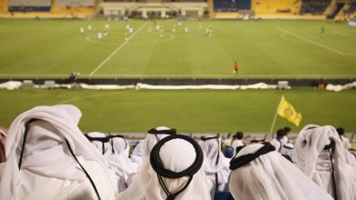 مسؤول-لـcnn:-قطر-تستعد-لإعلان-حظر-بيع-المشروبات-الكحولية-بالملاعب-بكأس-العالم-الجمعة