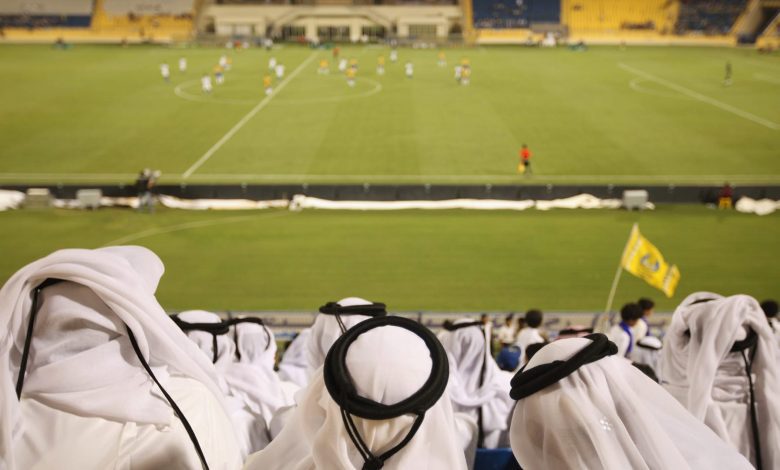 مسؤول-لـcnn:-قطر-تستعد-لإعلان-حظر-بيع-المشروبات-الكحولية-بالملاعب-بكأس-العالم-الجمعة