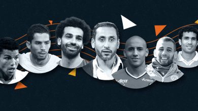 بينهم-سامي-الجابر-ومحمد-صلاح.-تعرّف-على-قائمة-أكثر-11-لاعباً-عربياً-تسجيلاً-للأهداف-في-المونديال