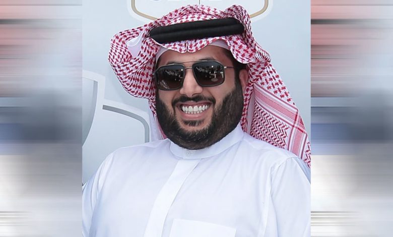تركي-آل-الشيخ-يكشف-عن-المنتخب-الّذي-يشجعه-في-كأس-العالم-بعد-السعودية