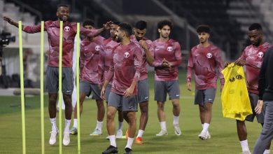 قبل-لقاء-قطر-والإكوادور.-لاعبان-سابقان-يتحدّثان-لـ-cnn-بالعربية-عن-حظوظ-“العنابي”-في-كأس-العالم-2022