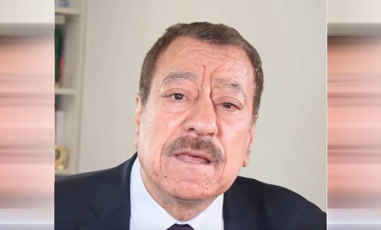 عبدالباري-عطوان-يثير-تفاعلا-بتغريدة-عن-فوز-السعودية-على-الأرجنتين