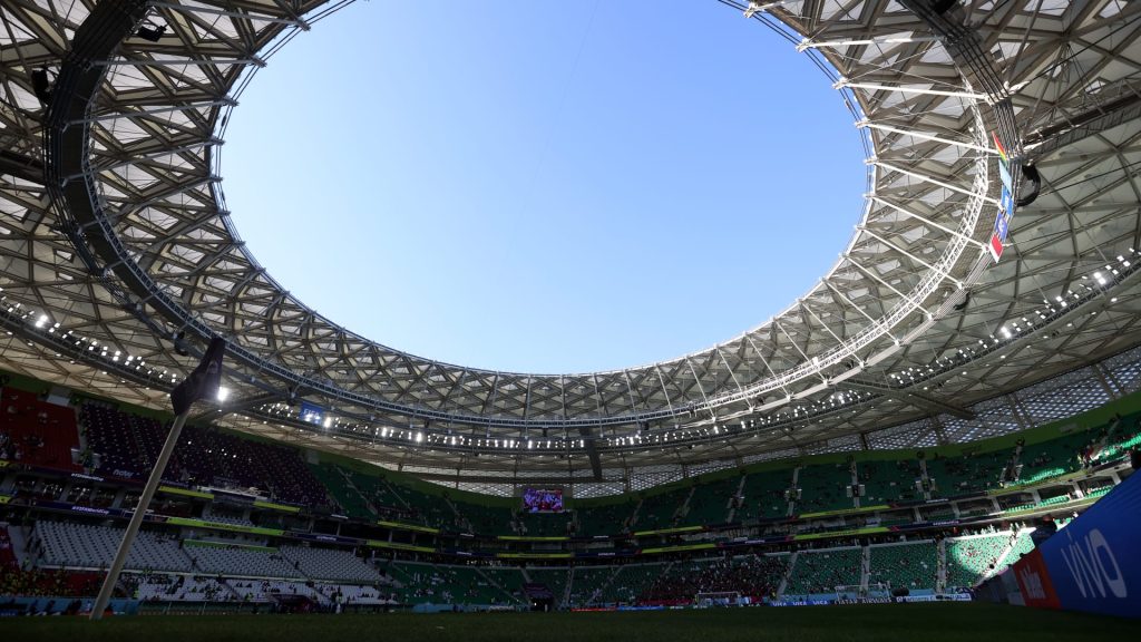 الفيفا:-مبيعات-تذاكر-مونديال-قطر-تتخطى-3-ملايين.-والحضور-الجماهيري-94%