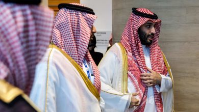 بالعربية-والانجليزية.-مدير-مكتب-محمد-بن-سلمان-يعلق-على-خسارة-السعودية-أمام-بولندا