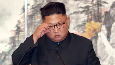 كيم-جونغ-أون:-كوريا-الشمالية-تهدف-لامتلاك-أقوى-قوة-نووية-بالعالم