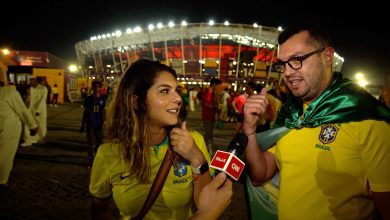 “خلاف”-بين-شريكين-برازيليين-بسبب-نيمار.-وهذه-ردود-فعل-الجماهير-بعد-الفوز-على-سويسرا
