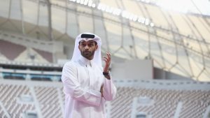 قطر:-وفاة-ما-بين-400-إلى-500-عامل-وافد-خلال-تنفيذ-المشاريع-المرتبطة-بمونديال-2022