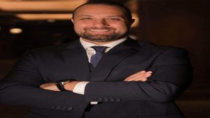 مازن سنجر - نبض