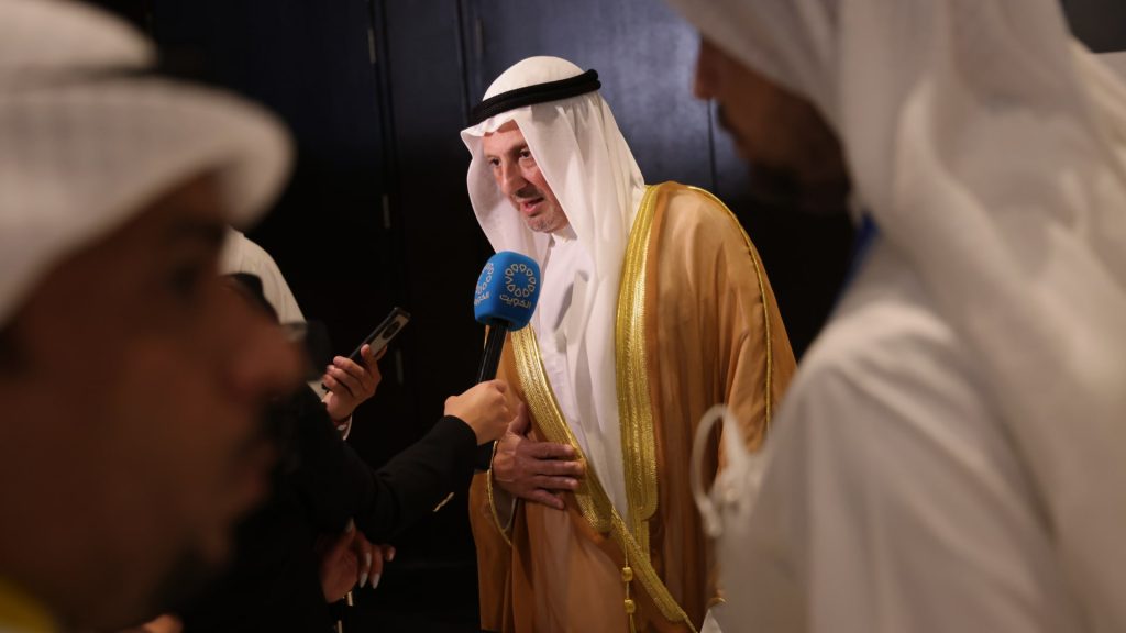 لجنة-بالبرلمان-الأوروبي-توافق-على-إعفاء-مواطني-الكويت-وقطر-وسلطنة-عمان-من-تأشيرة-الشنغن-بشرط-وقف-الإعدام