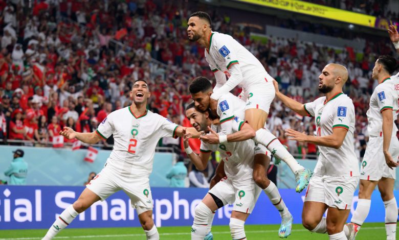 “رجال-الفخر”.-تفاعل-على-تأهل-المغرب-للدور-الثاني-في-كأس-العالم-منذ-36-عاما