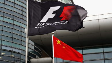 فورمولا-1-تلغي-سباق-جائزة-الصين-الكبرى-لعام-2023-بسبب-كوفيد-19