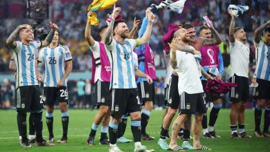 الأرجنتين-والحماس-المبالغ-فيه-في-كأس-العالم.-نقاط-مقلقة-على-“راقصي-التانغو”