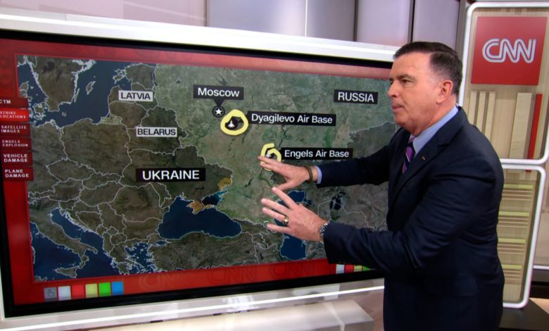 هل-تتحمل-أوكرانيا-مسؤولية-ضرب-القاعدة-الروسية؟-رائد-متقاعد-يوضح-لـcnn