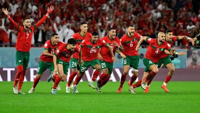 لماذا-يعد-نجاح-منتخب-المغرب-في-كأس-العالم-ليس-من-قبيل-الصدفة؟