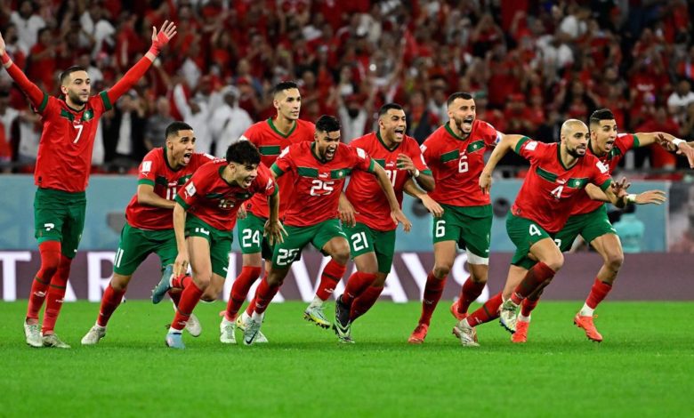 لماذا-يعد-نجاح-منتخب-المغرب-في-كأس-العالم-ليس-من-قبيل-الصدفة؟
