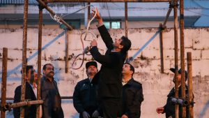 بتهمة-“شن-الحرب-على-الله”.-تنفيذ-أول-عملية-إعدام-مرتبطة-بالاحتجاجات-في-إيران