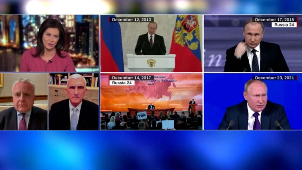 بوتين-يلغي-مؤتمره-الصحفي-السنوي-لأول-مرة-منذ-2013.-ما-دلالة-ذلك؟