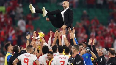 كيف-أدى-نجاح-المغرب-غير-المتوقع-في-كأس-العالم-إلى-توحيد-العرب؟