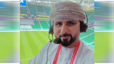 تفاعل-وتعليقات-على-اعتذار-المعلق-خليل-البلوشي-من-الإمارات-خلال-مباراة-المغرب-وفرنسا