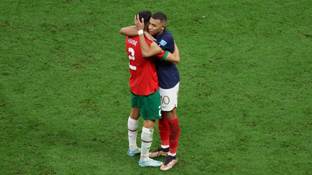 ليست-نهاية-حلم-بل-بداية-حقبة.-أسباب-أدت-لخسارة-المغرب-أمام-فرنسا