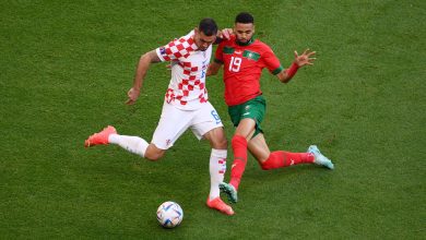 المباراة-غير-المرغوبة-من-أي-فريق.-المغرب-يواجه-كرواتيا