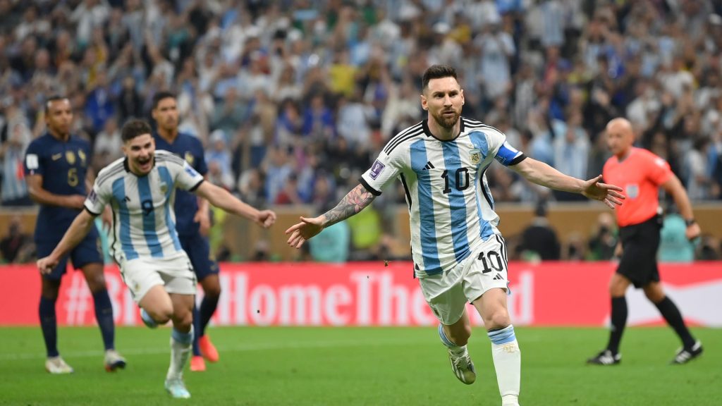 الأرجنتين-تتوج-بكأس-العالم-قطر-2022-بعد-الفوز-على-فرنسا-بركلات-الترجيح