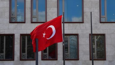 تركيا-تتابع-قضية-حرق-جثمان-مواطن-“بالخطأ”-بعد-وفاته-في-ألمانيا